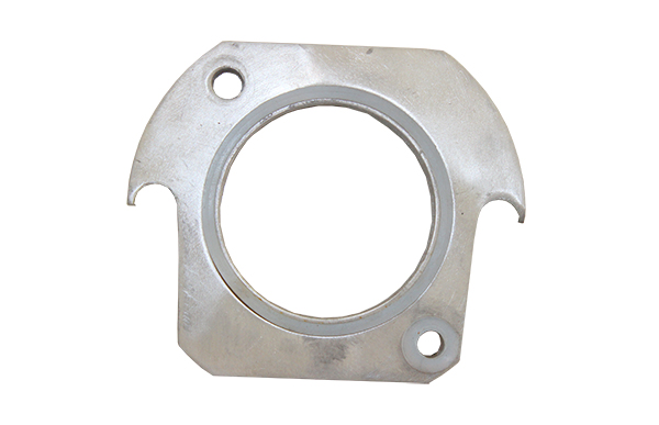 小型實(shí)驗(yàn)室不銹鋼濾框